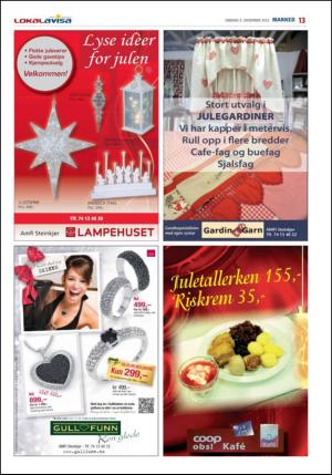 verran-20121205_000_00_00_013.pdf