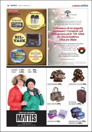 verran-20121205_000_00_00_014.pdf