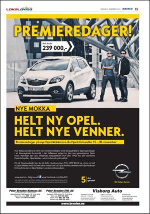 verran-20121205_000_00_00_015.pdf