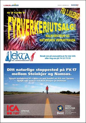 verran-20121205_000_00_00_017.pdf