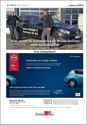 verran-20121205_000_00_00_018.pdf