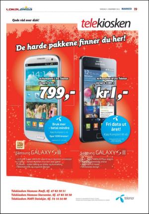 verran-20121205_000_00_00_019.pdf