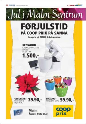 verran-20121205_000_00_00_020.pdf