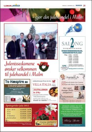 verran-20121205_000_00_00_021.pdf