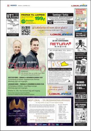 verran-20121205_000_00_00_022.pdf