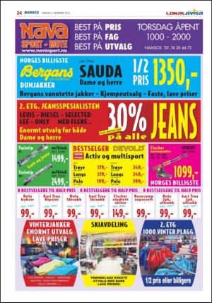 verran-20121205_000_00_00_024.pdf