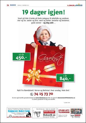 verran-20121205_000_00_00_026.pdf