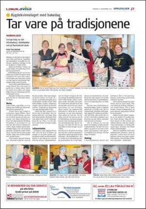 verran-20121205_000_00_00_027.pdf