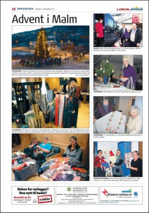 verran-20121205_000_00_00_028.pdf