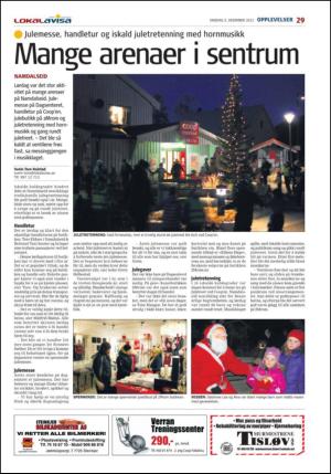 verran-20121205_000_00_00_029.pdf