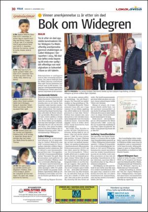 verran-20121205_000_00_00_030.pdf