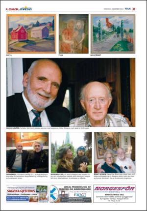 verran-20121205_000_00_00_031.pdf