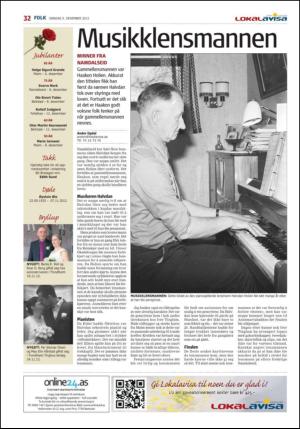 verran-20121205_000_00_00_032.pdf