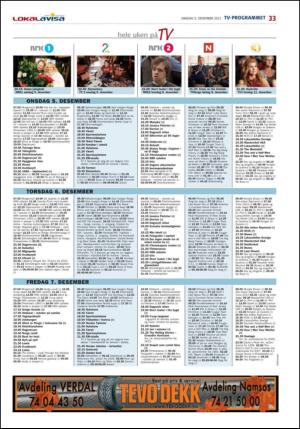 verran-20121205_000_00_00_033.pdf