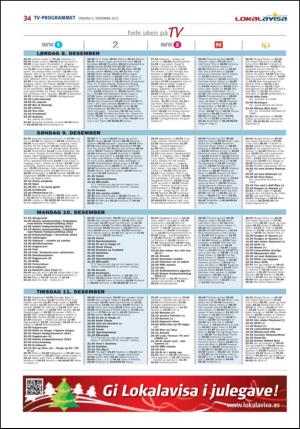 verran-20121205_000_00_00_034.pdf