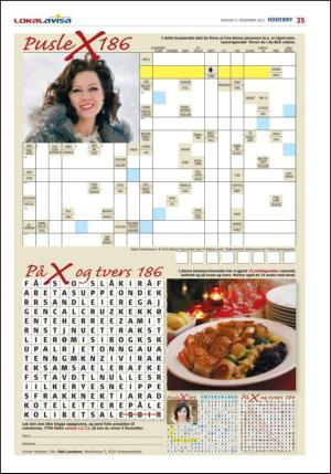 verran-20121205_000_00_00_035.pdf