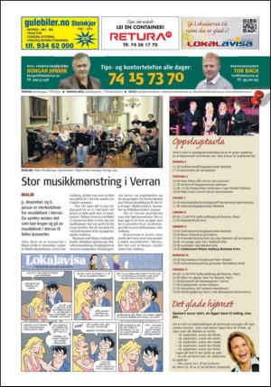 verran-20121205_000_00_00_036.pdf