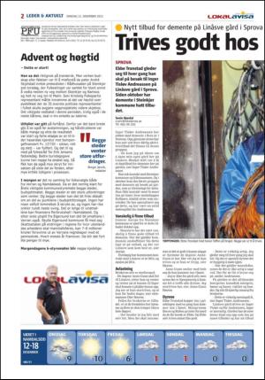 verran-20121212_000_00_00_002.pdf