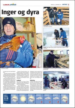 verran-20121212_000_00_00_003.pdf