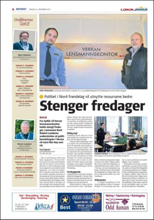 verran-20121212_000_00_00_004.pdf