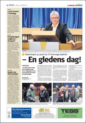 verran-20121212_000_00_00_006.pdf