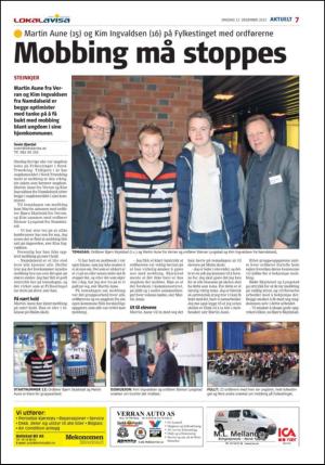 verran-20121212_000_00_00_007.pdf