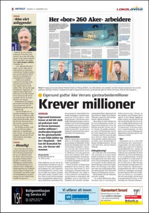 verran-20121212_000_00_00_008.pdf