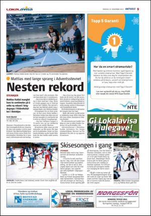 verran-20121212_000_00_00_009.pdf