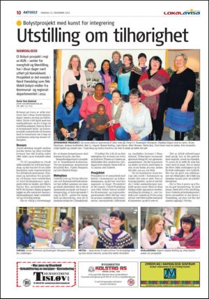 verran-20121212_000_00_00_010.pdf