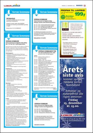 verran-20121212_000_00_00_013.pdf