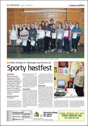 verran-20121212_000_00_00_014.pdf