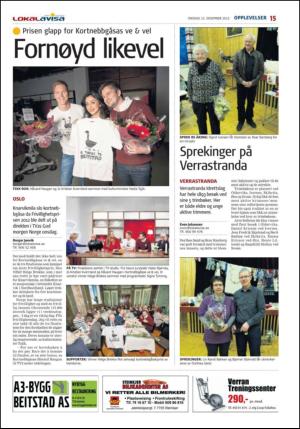 verran-20121212_000_00_00_015.pdf