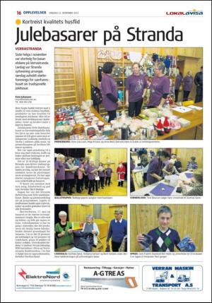 verran-20121212_000_00_00_016.pdf