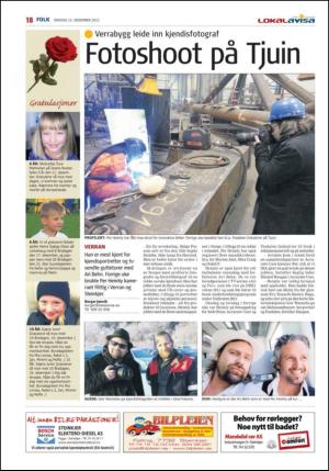 verran-20121212_000_00_00_018.pdf