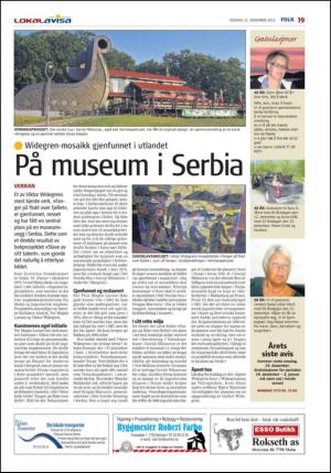 verran-20121212_000_00_00_019.pdf