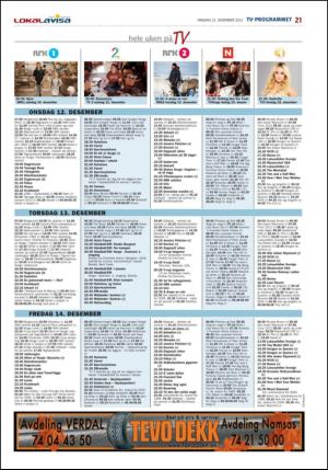 verran-20121212_000_00_00_021.pdf