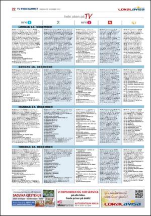 verran-20121212_000_00_00_022.pdf