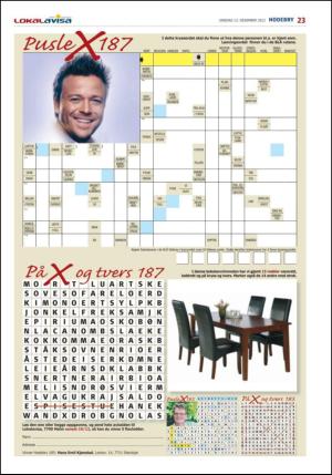 verran-20121212_000_00_00_023.pdf