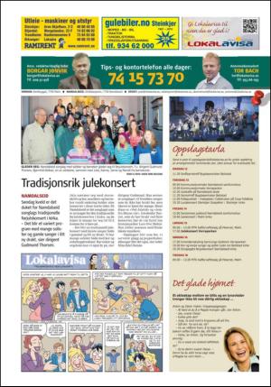 verran-20121212_000_00_00_024.pdf