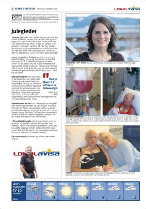 verran-20121219_000_00_00_002.pdf