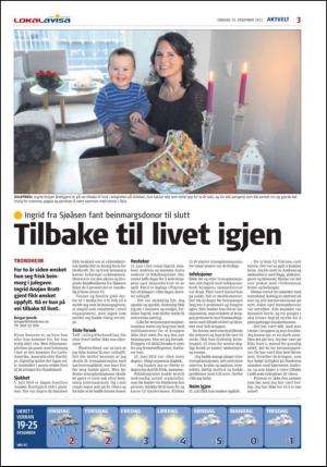 verran-20121219_000_00_00_003.pdf