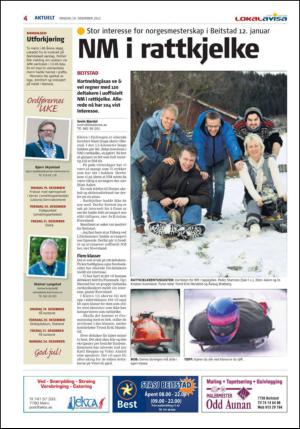 verran-20121219_000_00_00_004.pdf