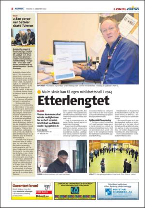 verran-20121219_000_00_00_008.pdf