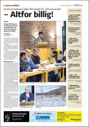 verran-20121219_000_00_00_009.pdf