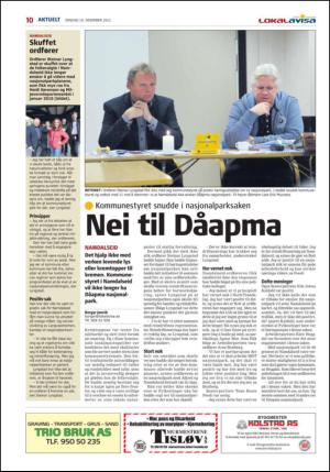 verran-20121219_000_00_00_010.pdf