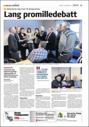 verran-20121219_000_00_00_011.pdf