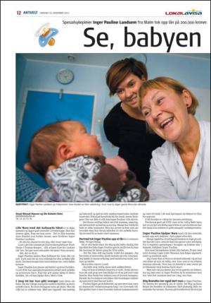 verran-20121219_000_00_00_012.pdf