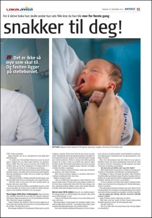 verran-20121219_000_00_00_013.pdf