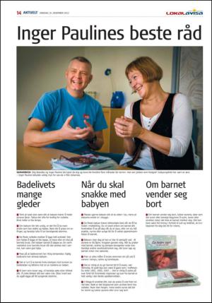 verran-20121219_000_00_00_014.pdf