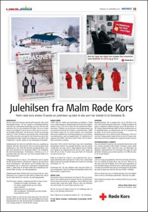 verran-20121219_000_00_00_015.pdf